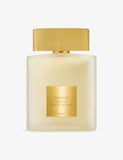 Tom Ford Soleil Blanc Eau de Toilette 100ml (British brand)