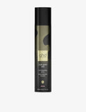 ghd Curls Gone Wild curl texturising spray 200ml (British brand)