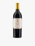 Pichon Comtesse Réserve red wine 2020 375ml, imported from the UK