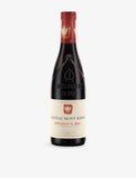 Château Mont-Redon Chateauneuf-du-Pape 2019 red wine 375ml, UK version