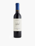 Seghesio Sonoma Zinfandel red wine 375ml (British brand)