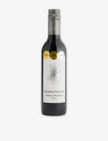 Dandelion Vineyards Lionheart Shiraz red wine 375ml, imported from the UK