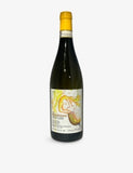 Runchét Moscato d'Asti white wine 2023 375ml, UK version