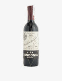 Lopez de Heredia Vina Tondonia Reserva 2012 375ml Spanish wine (British brand)