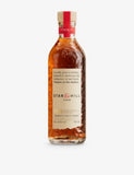 Maker's Mark whisky Star Hill Farm 2025 700ml, UK version