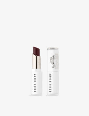 Bobby Brown Extra Color Shine Lipstick 3g