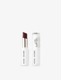 Bobby Brown Extra Color Shine Lipstick 3g