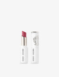 Bobby Brown Extra Color Shine Lipstick 3g