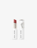 Bobby Brown Extra Color Shine Lipstick 3g