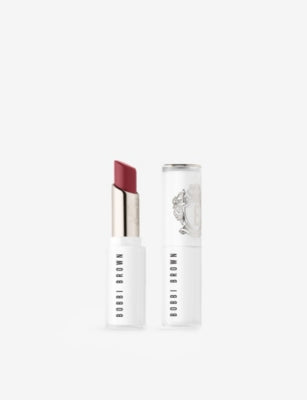 Bobby Brown Extra Color Shine Lipstick 3g