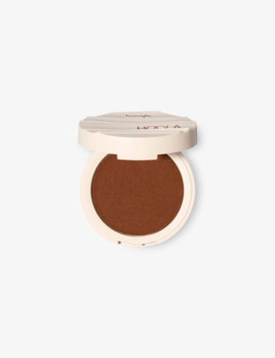 Benfit Hoola Wave bronzer 34.5g, imported from the UK