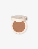 Benefit Hoola Wave Bronzer 34.5g