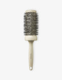REHAB Vital blow dry brush, imported from the UK