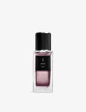 Yves Saint Laurent Muse eau de parfum 75ml, UK version