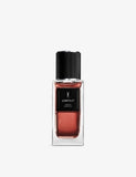 Yves Saint Laurent Jumpsuit eau de parfum 75ml - British product