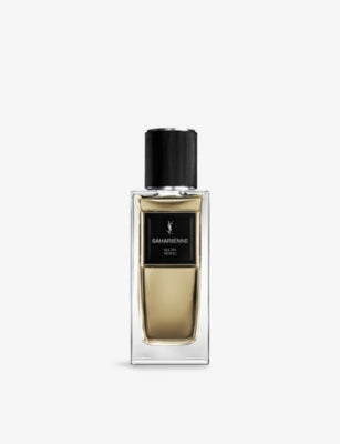 Yves Saint Laurent Saharienne eau de parfum 125ml (British brand)