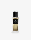 Yves Saint Laurent Saharienne eau de parfum 125ml (British brand)