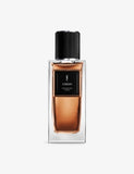 Yves Saint Laurent Caban eau de parfum 125ml - British product