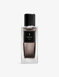 Yves Saint Laurent Capeline eau de parfum 125ml, imported from the UK