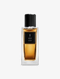 Yves Saint Laurent L'Or eau de parfum 125ml (British brand)
