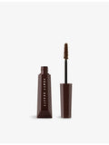 Fenty Beauty Hella Thicc Volumising Mascara 10ml (British brand)
