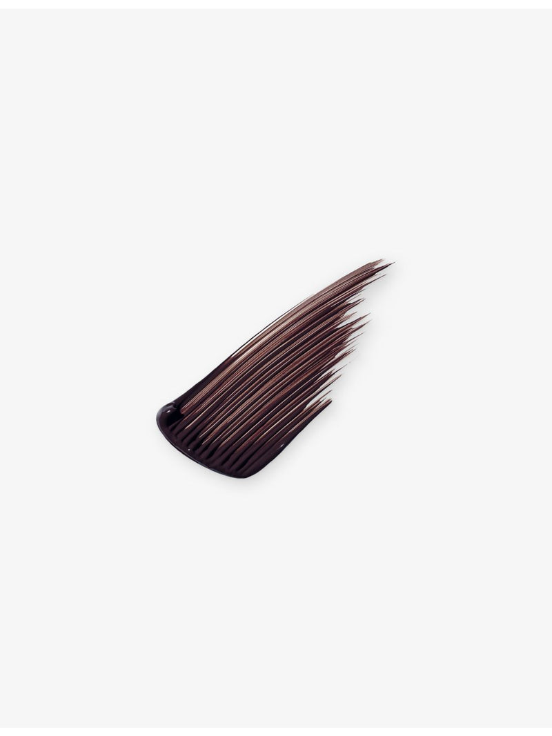 Fenty Beauty Hella Thicc Volumising Mascara 10ml (British brand)