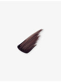 Fenty Beauty Hella Thicc Volumising Mascara 10ml (British brand)