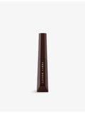 Fenty Beauty Hella Thicc Volumising Mascara 10ml (British brand)