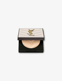 Yves Saint Laurent All Hours Hyper Luminize Highlighter 8.5g