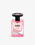 Jusbox Sisters B4 Misters eau de parfum 78ml, imported from the UK