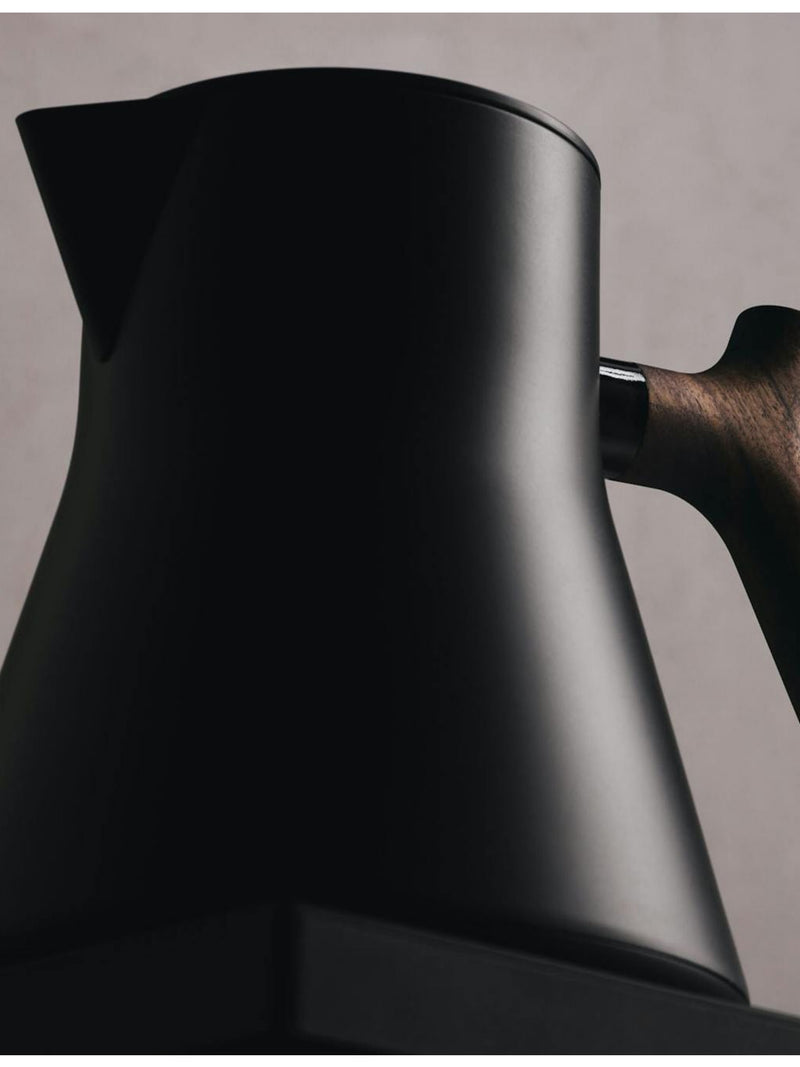 Fellow Corvo EKG Pro electric kettle 900ml (British brand)