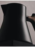 Fellow Corvo EKG Pro electric kettle 900ml (British brand)
