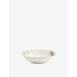 selfridges Royal Albert Miranda Kerr Australiana Bone China Pasta Bowl 23cm- Buy online at McGrocer