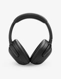JBL Tour One M3 noise cancelling headphones, imported from the UK