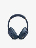 JBL Tour One M3 Noise Cancelling Over-Ear Headphones