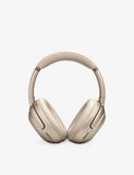 JBL Tour One M3 noise cancelling headphones, imported from the UK
