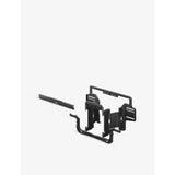 selfridges Sony SU WL900 TV Wall Mount Bracket- Buy online at McGrocer