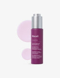 Murad Cellular Hydration Repair Oil Drops 30ml (British brand)