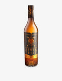 Seven Tails XO Brandy 700ml - British product