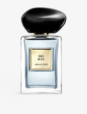 Armani Prive Iris Bleu Eau de Toilette 50ml, UK version