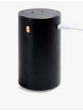 Neom Wellbeing Pod Mini scented oil diffuser, imported from the UK
