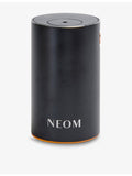 Neom Wellbeing Pod Mini scented oil diffuser, imported from the UK