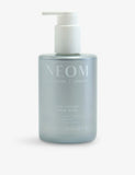 Neom Real Luxury hand wash 300ml (British brand)