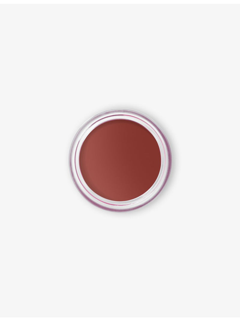 Bobbi Brown Pot Rouge Velvet Matte Blush 8.5g, UK version