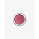selfridges Bobbi Brown Pot Rouge Velvet Matte Blush 8.5g- Buy online at McGrocer