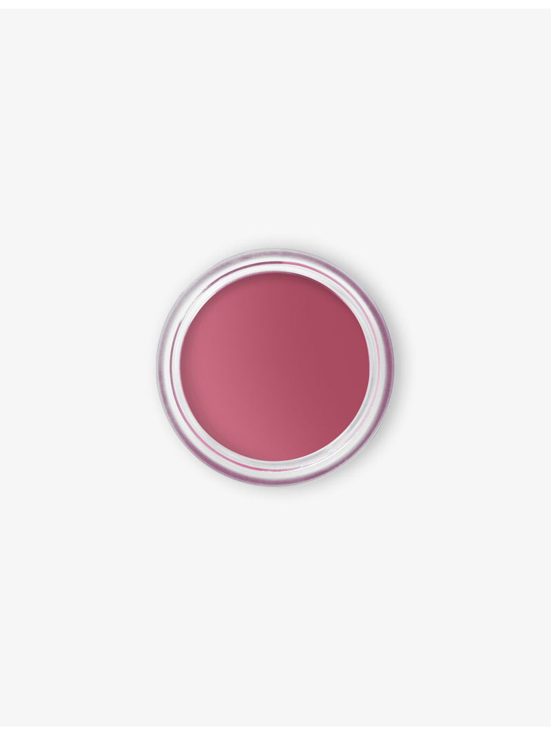 Bobbi Brown Pot Rouge Velvet Matte blush 8.5g, UK version