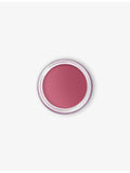 Bobbi Brown Pot Rouge Velvet Matte blush 8.5g, UK version