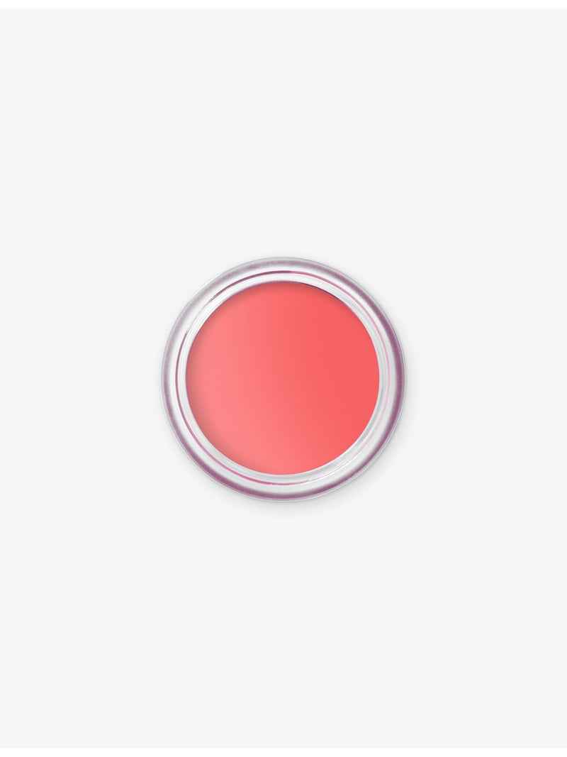 Bobbi Brown Pot Rouge Velvet Matte blush 8.5g, UK version