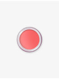 Bobbi Brown Pot Rouge Velvet Matte blush 8.5g, UK version
