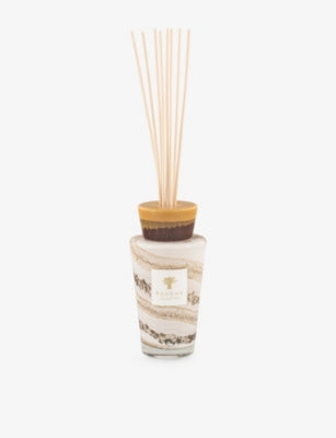 Baobab Collection reed diffuser Sand Siloli 250ml - British product